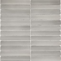 Artefino Vintage Smokey Gray Pencil 1X6 Glossy - ja5mjg9xxfzo7n7fay22@2x.jpg