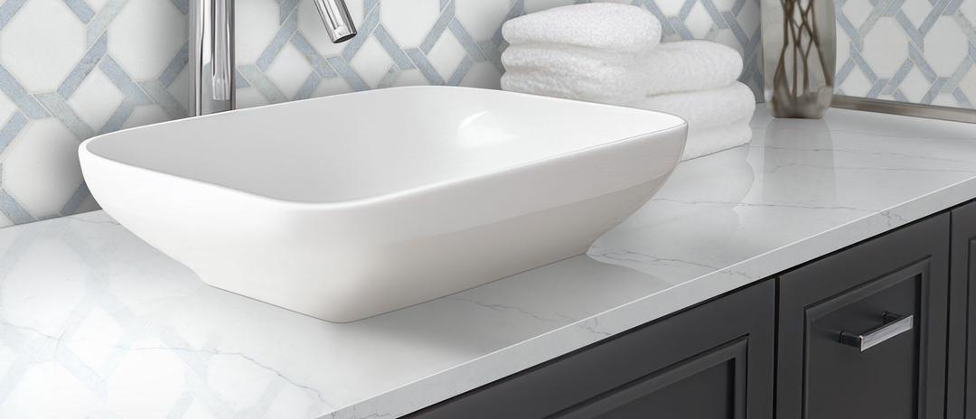 Calacatta Miraggio Cielo - ja65jrdib5jbafoeegzk@2x.jpg