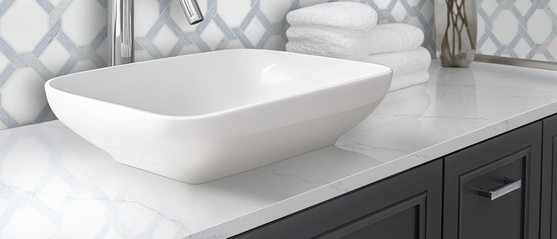 Calacatta Miraggio Cielo - ja65jrdib5jbafoeegzk@2x.jpg