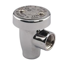 Vacuum Breaker, 1/2 in, FNPT, Brass - ja7zcavgyqh32w3zyaal@2x.jpg