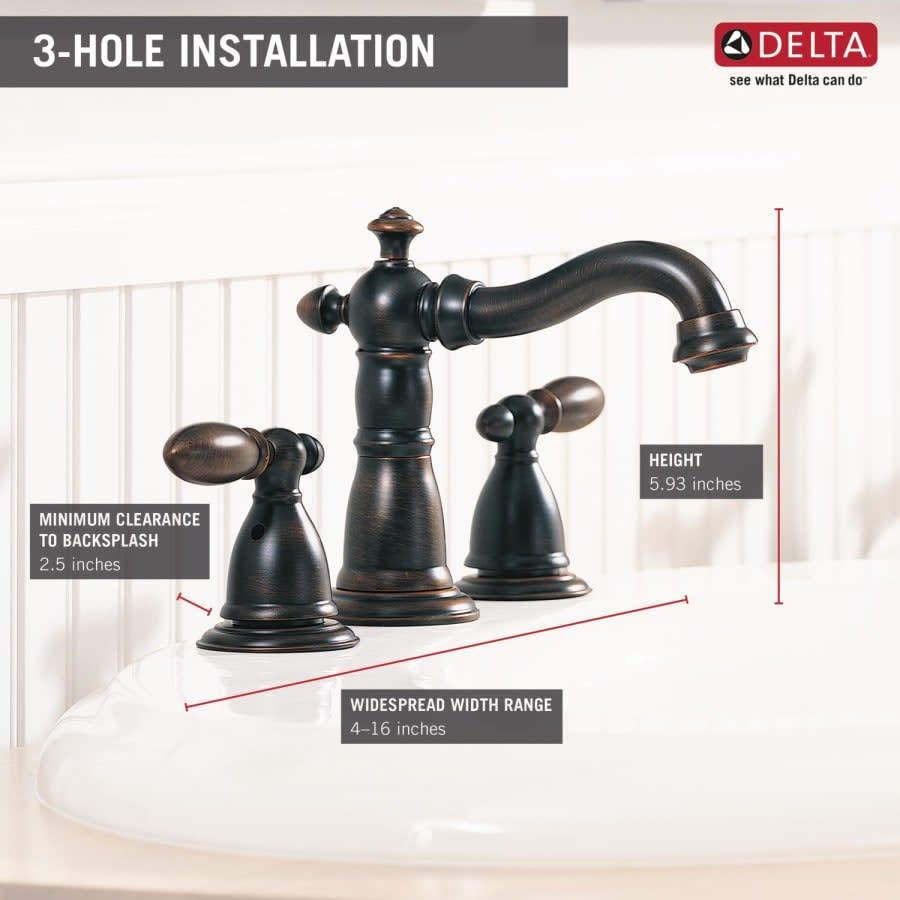 Victorian Widespread Bathroom Faucet with Pop-Up Drain Assembly - Includes Lifetime Warranty - jaaps4w4yz2mhtnijmsh@2x.jpg