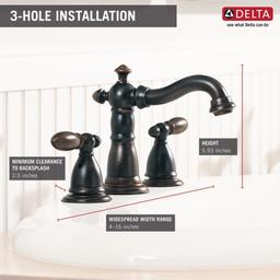 Victorian Widespread Bathroom Faucet with Pop-Up Drain Assembly - Includes Lifetime Warranty - jaaps4w4yz2mhtnijmsh@2x.jpg
