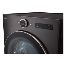 7.4 Cu. Ft. Energy Star Dryer - jab1myigy1pdngr8w17w@2x.jpg