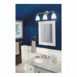 Brantford™ Widespread Lavatory Faucet, ADA, 2 Handle, 3-Hole, 1.2 gpm, Brushed Nickel - jabbdyekydjp9etuxo4p@2x.jpg