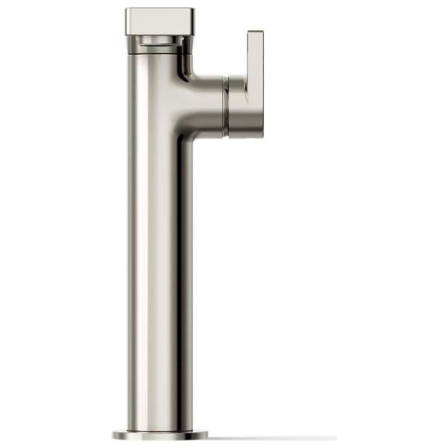 Composed 1.2 GPM Vessel Single Hole Bathroom Faucet with Pop-Up Drain Assembly - jabjjki1qe1s062nau8h@2x.jpg