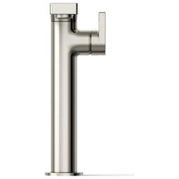 Composed 1.2 GPM Vessel Single Hole Bathroom Faucet with Pop-Up Drain Assembly - jabjjki1qe1s062nau8h@2x.jpg