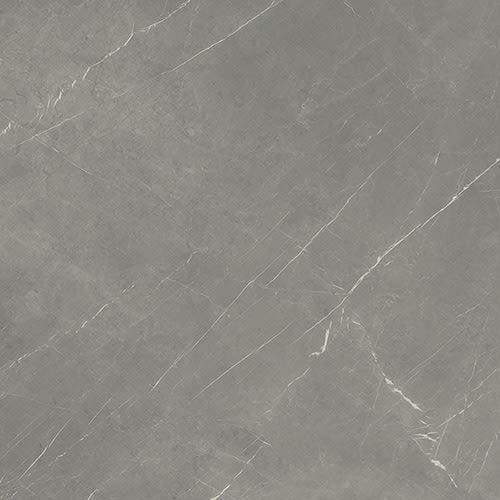 Pietra Gray - jacfe9i6dthvyny2laxc@2x.jpg