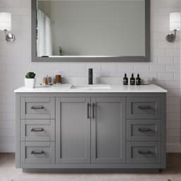 Miranda Single Bathroom Vanity - 60W x 33.75H x 22D - jad62mfcuqm76w6elk5d@2x.jpg