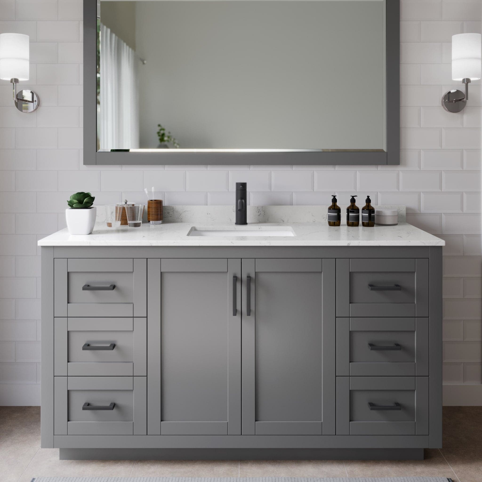 Miranda Single Bathroom Vanity - 60W x 33.75H x 22D - jad62mfcuqm76w6elk5d@2x.jpg