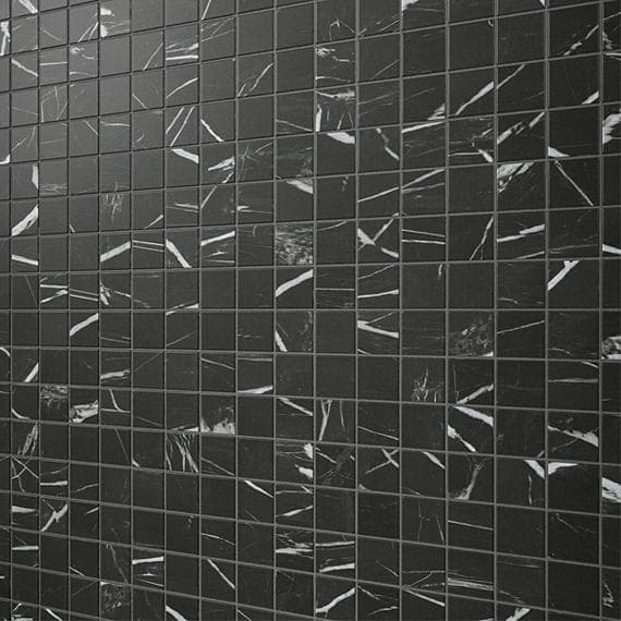 Platinum Carbon Square 12X12 Matte - jadvhxdgm4ll2ztukgi8@2x.jpg