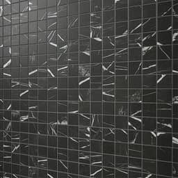 Platinum Carbon Square 12X12 Matte - jadvhxdgm4ll2ztukgi8@2x.jpg