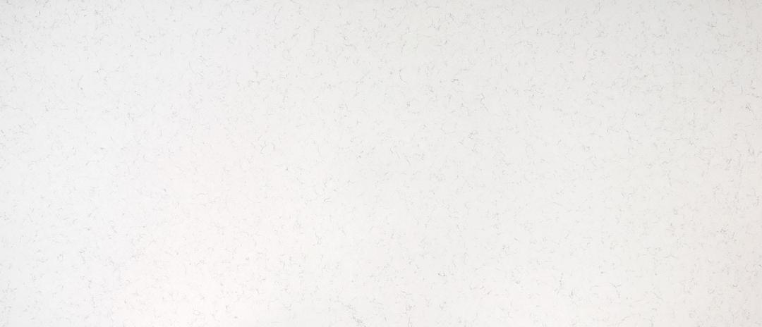 New Carrara Marmi® - jaebmb9vk2bcdht4id2a@2x.jpg