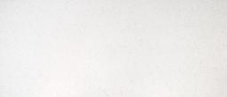 New Carrara Marmi® - jaebmb9vk2bcdht4id2a@2x.jpg
