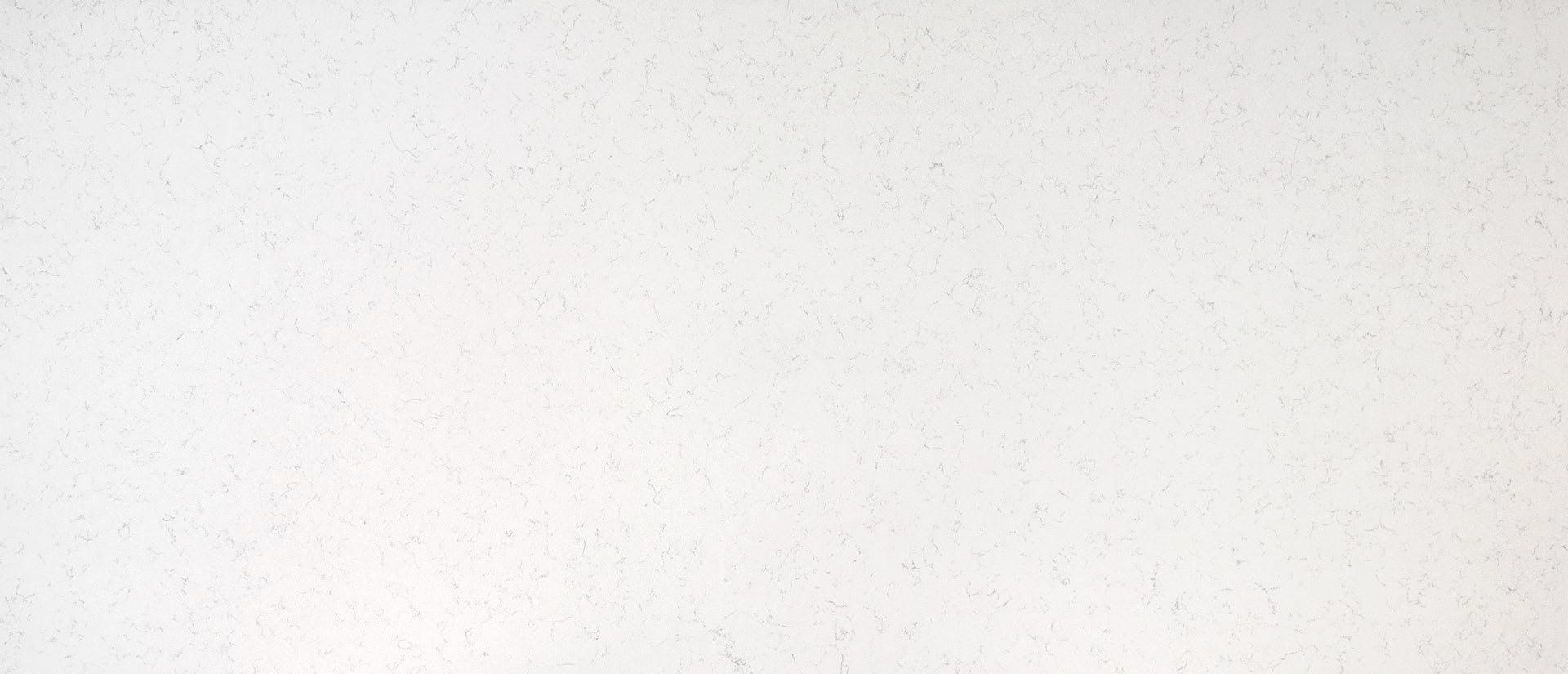 New Carrara Marmi® - jaebmb9vk2bcdht4id2a@2x.jpg