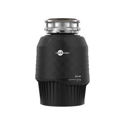 Evolution® Corded Garbage Disposal, 3/4 hp, 120 VAC, 1 ph - jafk81baips90h81roi9@2x.jpg