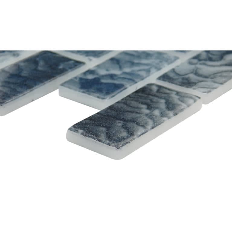 WATERLACE YARO GL MO 1X2/10X12 - jag8we0h5n5h6qzntbpt@2x.jpg