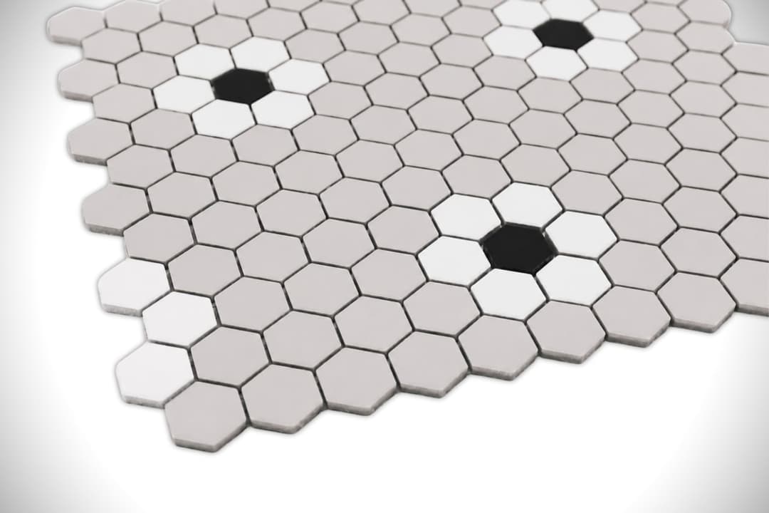 Flower White and Grey with Black Dot - jagrsvgkifnji2jlkvyr@2x.jpg