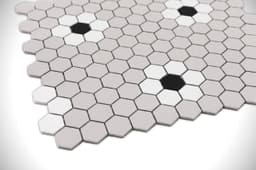 Flower White and Grey with Black Dot - jagrsvgkifnji2jlkvyr@2x.jpg