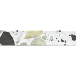 CORRAZZO STUCI GL 2X10 - jagwaahlazq2750wgmuv@2x.jpg