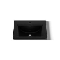 Memoirs Stately 17" Drop In Bathroom Sink with 1 Hole Drilled and Overflow - jagwbedzyuggou0s7s6h@2x.jpg