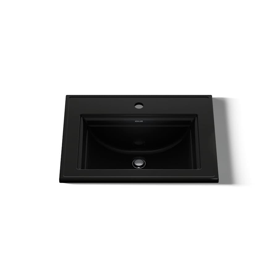 Memoirs Stately 17" Drop In Bathroom Sink with 1 Hole Drilled and Overflow - jagwbedzyuggou0s7s6h@2x.jpg