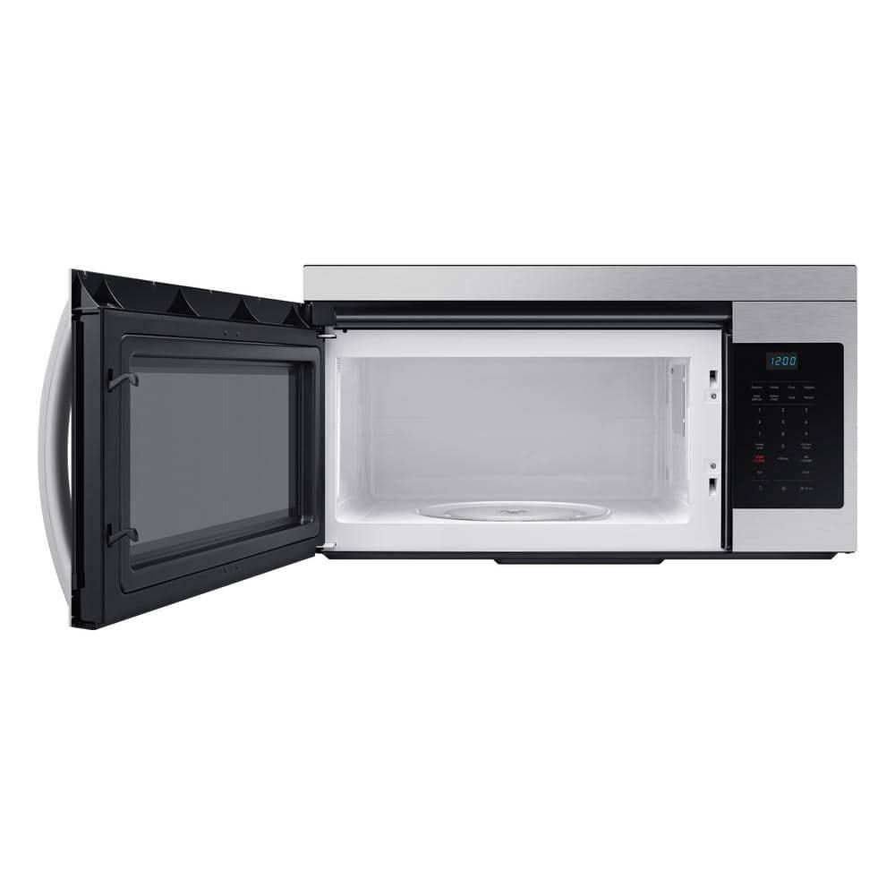Microwave With Auto Cook In Stainless Steel - jahr1dffj20vzkk973o3@2x.jpg