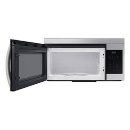 Microwave With Auto Cook In Stainless Steel - jahr1dffj20vzkk973o3@2x.jpg