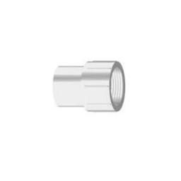 Female Adapter, 3/4 in, Spigot x FNPT, SCH 40/STD, PVC - jahymduojfokga0lqf67@2x.jpg