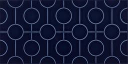 Luminique Navy Picket 2X5 Glossy - jai2jqarsxbs7vdlsieo@2x.jpg