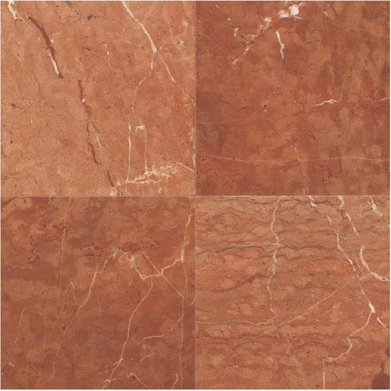 Marble Rojo Alicante Square 12X12 Polished - jaikdvegfvwqbhefwlo6@2x.jpg