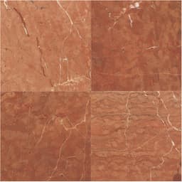 Marble Rojo Alicante Square 12X12 Polished - jaikdvegfvwqbhefwlo6@2x.jpg