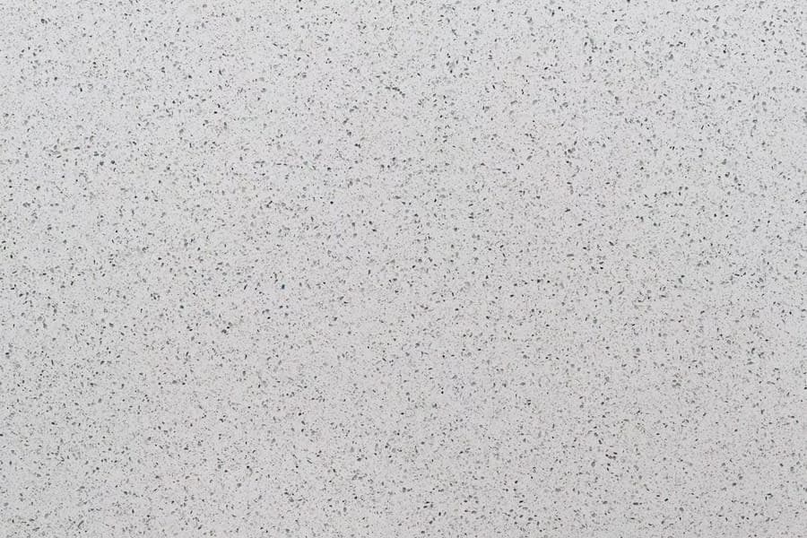 Galaxy White - jaioflhyagu1f62tydyw@2x.jpg