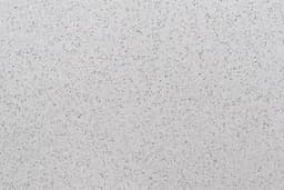 Galaxy White - jaioflhyagu1f62tydyw@2x.jpg