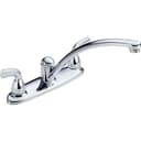 Foundations Kitchen Faucet - Includes Lifetime Warranty - jairf2vaplshksd6y6nr@2x.jpg
