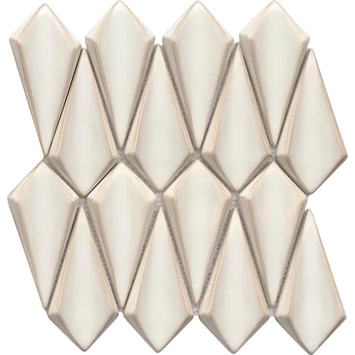 TUSK PEARL (Make to order) - jaisuyihls6s3ijkl5fn@2x.jpg