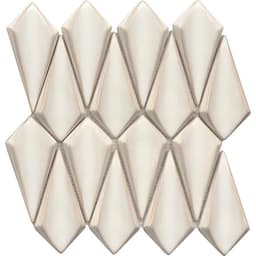 TUSK PEARL (Make to order) - jaisuyihls6s3ijkl5fn@2x.jpg
