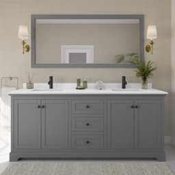 Avery Double Bathroom Vanity - 80W x 35H x 22D - jaitfuoj3onxjhcohi7e@2x.jpg