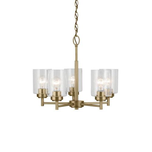 Winslow 5 Light 20" Wide Chandelier - jaixgj6rysgdlgjcjtnd_x500.jpg