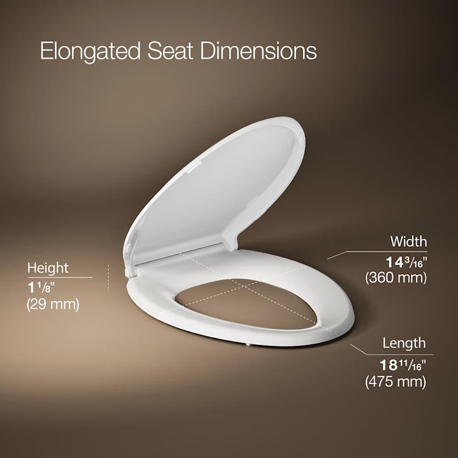 Cachet Elongated Closed Toilet Seat with Soft Close and Quick Attach - jajq43pmbo3wdsmxlmrc@2x.jpg