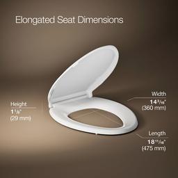 Cachet Elongated Closed Toilet Seat with Soft Close and Quick Attach - jajq43pmbo3wdsmxlmrc@2x.jpg