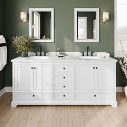 Deborah Double Bathroom Vanity - 80W x 35H x 22D - jajtljetjkon3fj7l0o2@2x.jpg