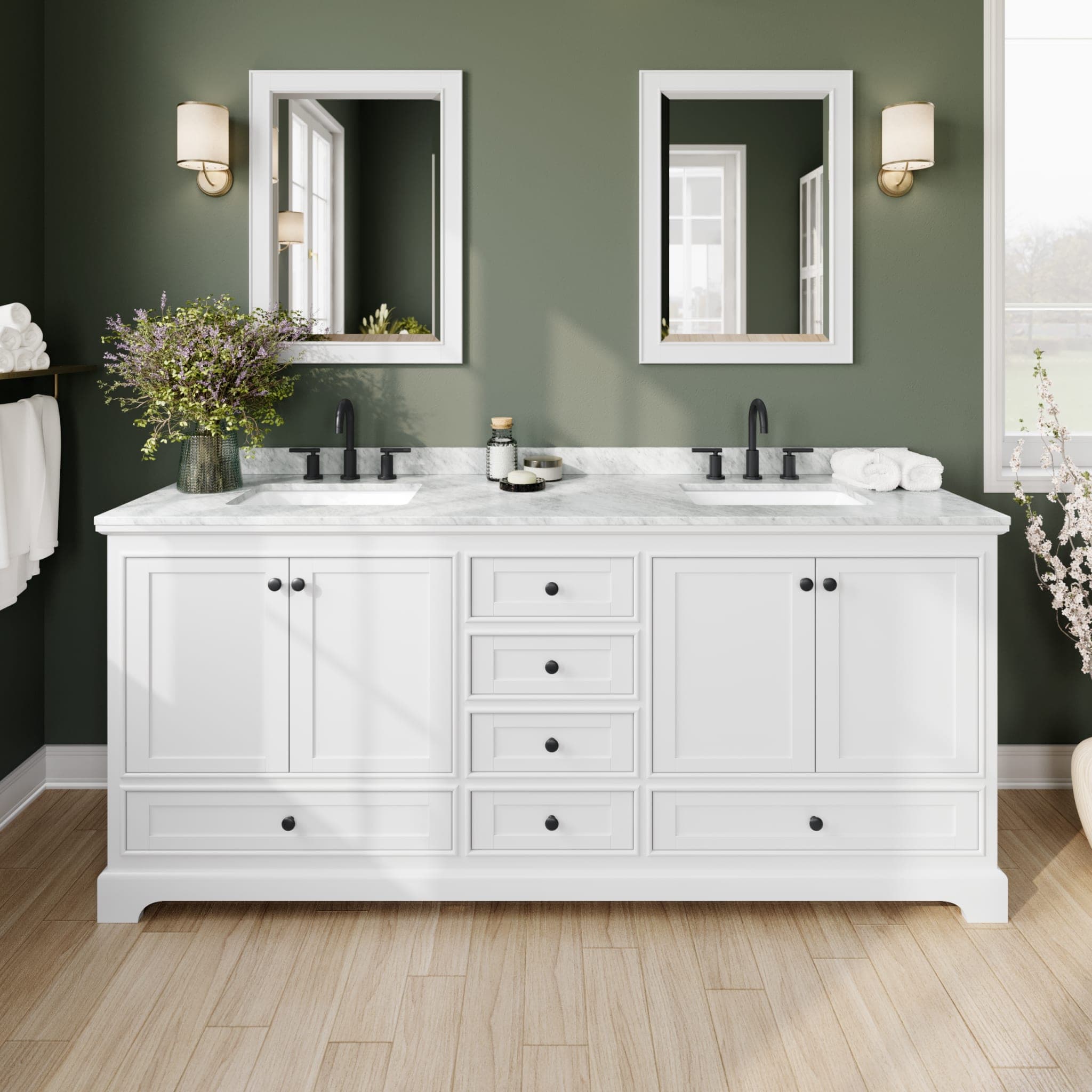 Deborah Double Bathroom Vanity - 80W x 35H x 22D - jajtljetjkon3fj7l0o2@2x.jpg
