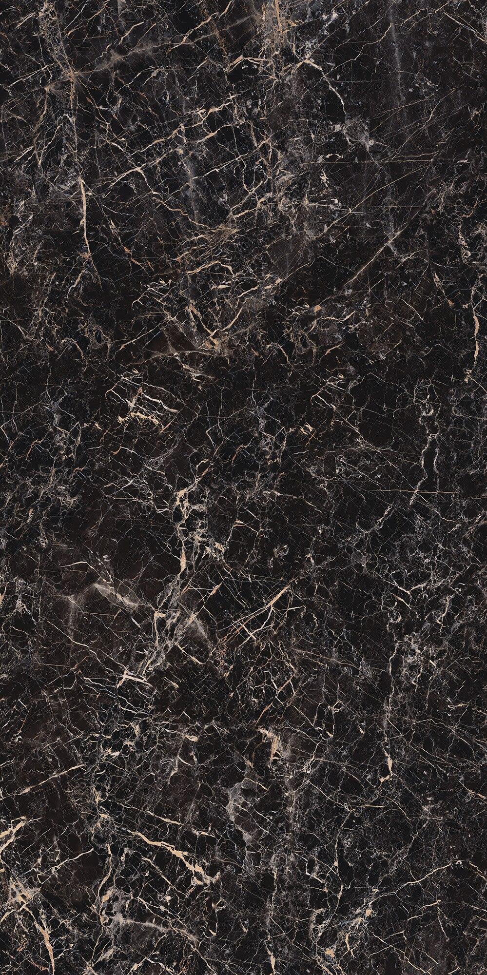 Onyx Galaxy - jakmxcxamojs9obtwc2r@2x.jpg
