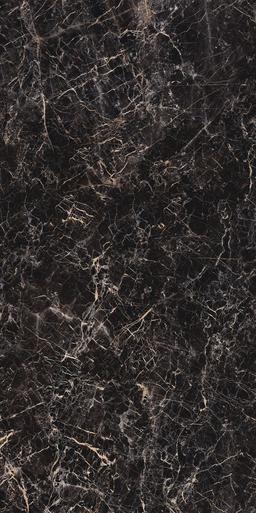 Onyx Galaxy - jakmxcxamojs9obtwc2r@2x.jpg