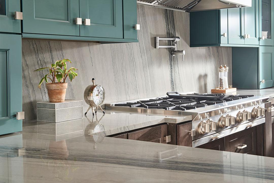 Audacia Quartzite - jal344fcrfmggwwlyslz@2x.jpg