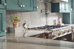 Audacia Quartzite - jal344fcrfmggwwlyslz@2x.jpg