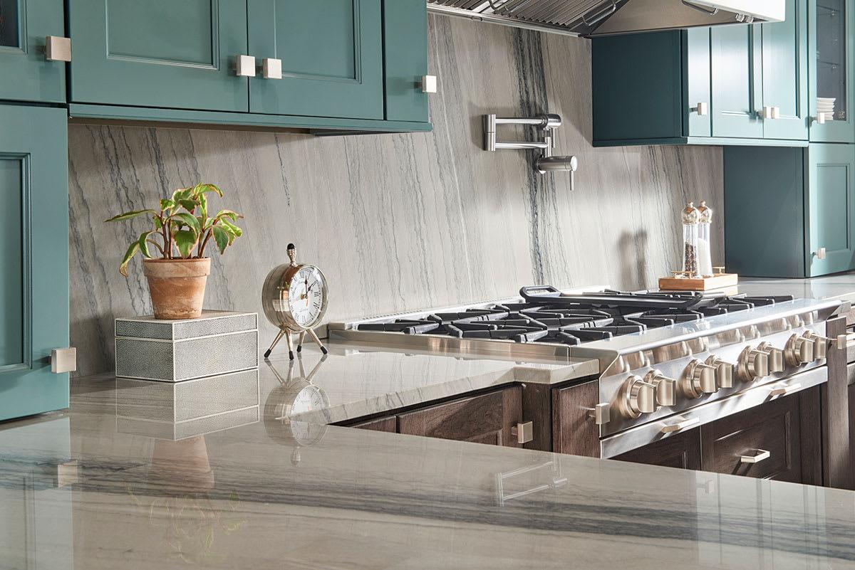 Audacia Quartzite - jal344fcrfmggwwlyslz@2x.jpg