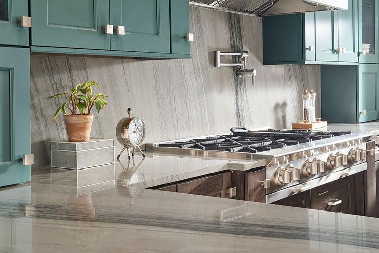Audacia Quartzite - jal344fcrfmggwwlyslz_x500.jpg