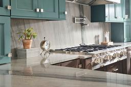 Audacia Quartzite - jal344fcrfmggwwlyslz_x500.jpg