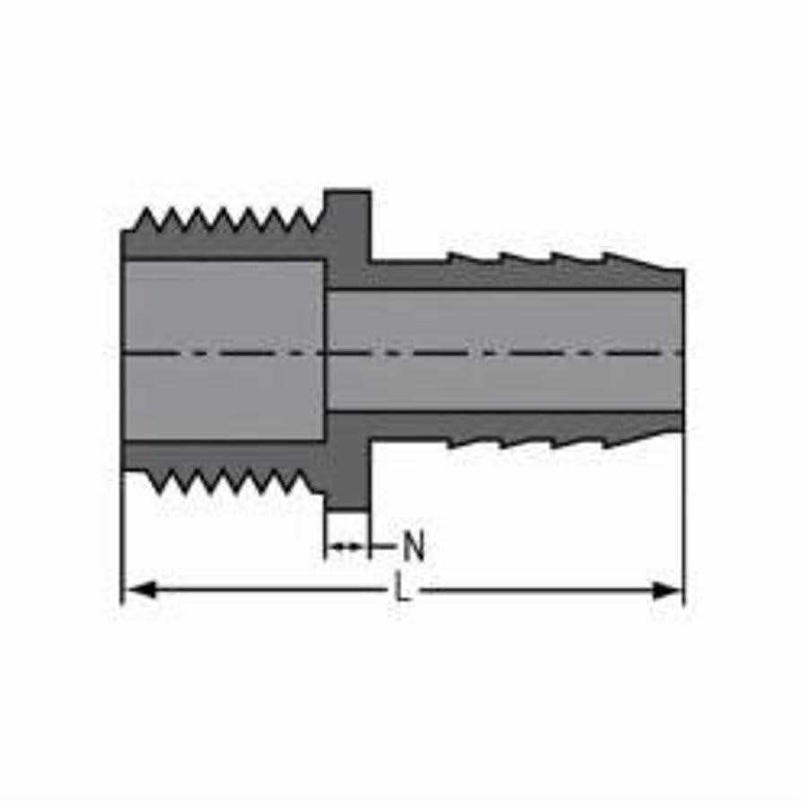 Male Adapter, 3 in, Insert x MNPT, SCH 40/STD, PVC - jaljlvicqkqad1ej3kkn@2x.jpg